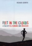 Feet in the Clouds